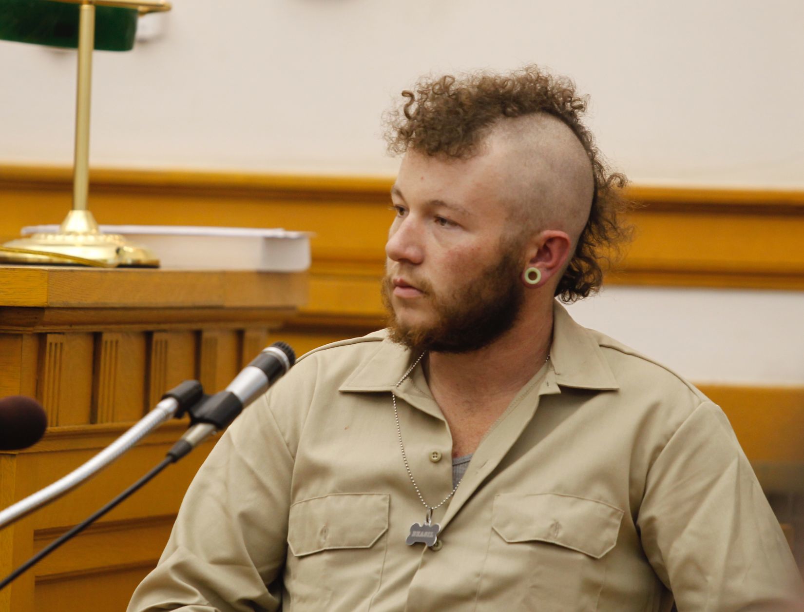 103118jr-koehn-trial-clark